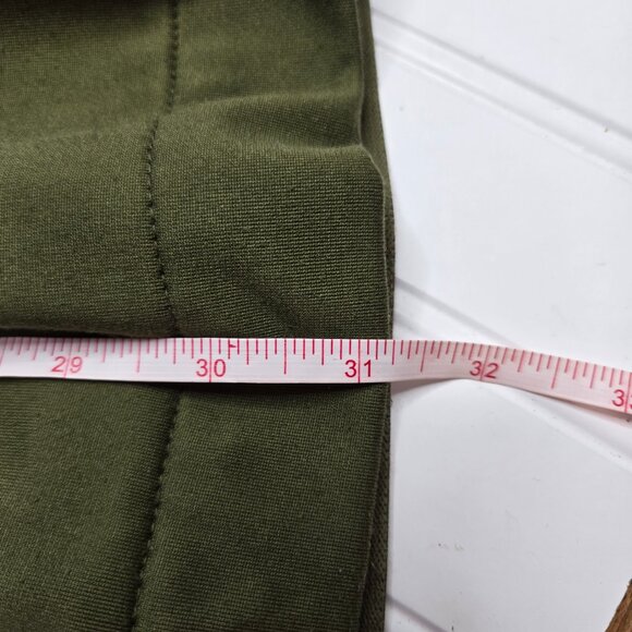 Nike Green Bay Packers Men's XXL 2XL Salute To Service Full Zip Light Jacket NFL - Picture 13 of 16